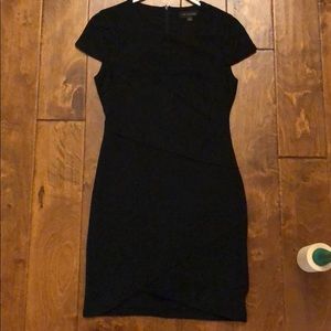 Mm couture dress